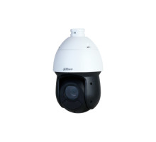 IP камера поворотная PTZ DAHUA DH-SD49225DB-HNY 2MP 4,8-120mm 1920×1080 IR 100m IP66 POE+