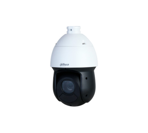 Купить IP камера поворотная PTZ DAHUA DH-SD49225DB-HNY 2MP 4,8-120mm 1920×1080 IR 100m IP66 POE+ в Бишкеке в интернет-магазине Camera.kg по низким ценам
