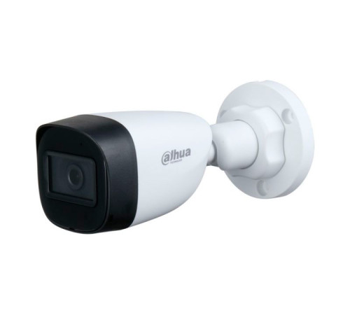 Купить HD-CVI камера буллет DAHUA DH-HAC-HFW1500CP-A-0280B-S2 5MP 2.8mm 16:9 2880 х1620 Smart IR 40m Mic IP67 в Бишкеке в интернет-магазине Camera.kg по низким ценам Купить HD-CVI камера буллет DAHUA DH-HAC-HFW1500CP-A-0280B-S2 5MP 2.8mm 16:9 2880 х1620 Smart IR 40m Mic IP67 в Бишкеке в интернет-магазине Camera.kg по низким ценам