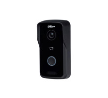 Вызывная панель DAHUA DHI-VTO2111D-P-S2 Wi-FI