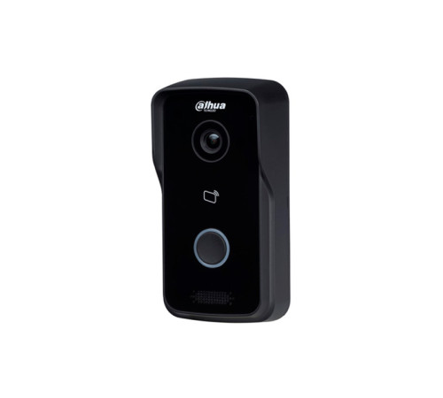 Купить Вызывная панель DAHUA DHI-VTO2111D-P-S2 Wi-FI в Бишкеке в интернет-магазине Camera.kg по низким ценам Купить Вызывная панель DAHUA DHI-VTO2111D-P-S2 Wi-FI в Бишкеке в интернет-магазине Camera.kg по низким ценам