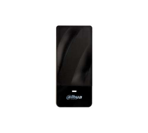 Купить Считыватель DAHUA DHI-ASR1200E-D в Бишкеке в интернет-магазине Camera.kg по низким ценам Купить Считыватель DAHUA DHI-ASR1200E-D в Бишкеке в интернет-магазине Camera.kg по низким ценам