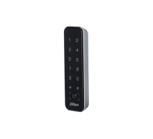Считыватель DAHUA DHI-ASR2201A