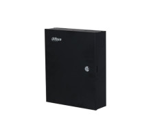 Контроллер на 2 двери DAHUA DHI-ASC2202C-D