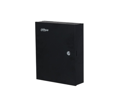 Купить Контроллер на 4 двери DAHUA DHI-ASC2204C-D в Бишкеке в интернет-магазине Camera.kg по низким ценам Купить Контроллер на 4 двери DAHUA DHI-ASC2204C-D в Бишкеке в интернет-магазине Camera.kg по низким ценам
