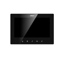 IP видеодомофон DAHUA DHI-VTH1521G