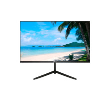 Монитор LCD 22" DAHUA DHI-LM22-B200