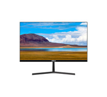 Монитор LCD 24" DAHUA DHI-LM24-B200S