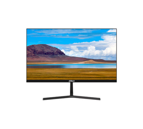 Купить Монитор LCD 24 Купить Монитор LCD 24