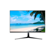 Монитор LCD 27" DAHUA DHI-LM27-B200S