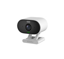 Wi-Fi камера IMOU Versa IPC-C22FP-C 2MP 2,8mm 1920x1080 IR 20m Speaker Mic IP65