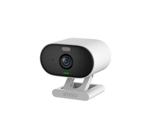 Купить Wi-Fi камера IMOU Versa IPC-C22FP-C 2MP 2,8mm 1920x1080 IR 20m Speaker Mic IP65 в Бишкеке в интернет-магазине Camera.kg по низким ценам Купить Wi-Fi камера IMOU Versa IPC-C22FP-C 2MP 2,8mm 1920x1080 IR 20m Speaker Mic IP65 в Бишкеке в интернет-магазине Camera.kg по низким ценам