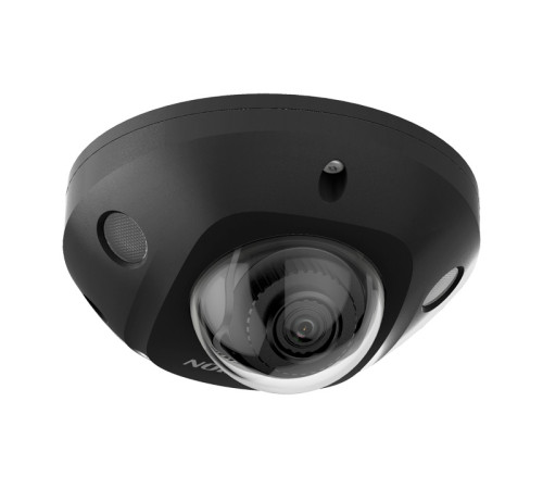 Купить IP камера купольная HIKVISION DS-2CD2546G2-IS(C) 4MP 2.8mm 2688×1520 IR 30m Mic IP67 mSD в Бишкеке в интернет-магазине Camera.kg по низким ценам Купить IP камера купольная HIKVISION DS-2CD2546G2-IS(C) 4MP 2.8mm 2688×1520 IR 30m Mic IP67 mSD в Бишкеке в интернет-магазине Camera.kg по низким ценам