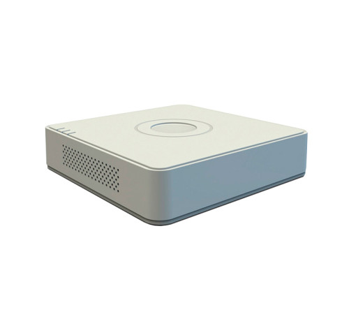 Купить DVR HIKVISION iDS-7116HQHI-M1/S AcuSense в Бишкеке в интернет-магазине Camera.kg по низким ценам Купить DVR HIKVISION iDS-7116HQHI-M1/S AcuSense в Бишкеке в интернет-магазине Camera.kg по низким ценам