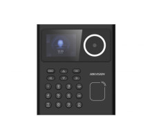 Терминал распознавания лиц HIKVISION DS-K1T320MX