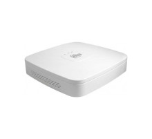 NVR DAHUA DHI-NVR2108-I2