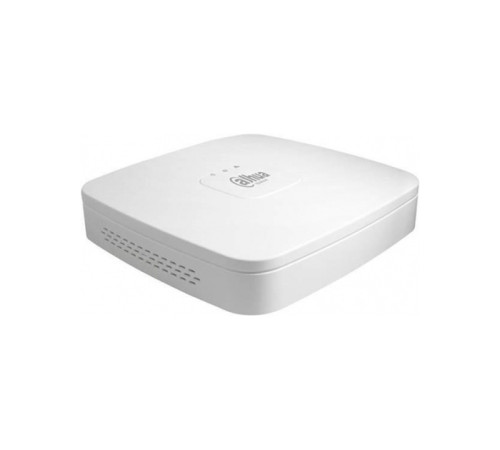Купить NVR DAHUA DHI-NVR2108-I2 в Бишкеке в интернет-магазине Camera.kg по низким ценам