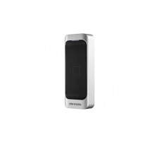 Считыватель HIKVISION DS-K1107AM