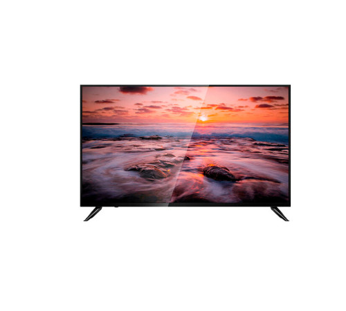 Купить Монитор LCD 43 Купить Монитор LCD 43