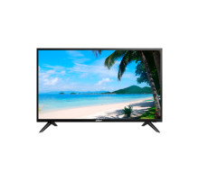 Монитор LCD 32" DAHUA DHI-LM32-F200