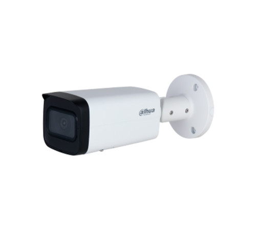 Купить IP камера буллет DAHUA DH-IPC-HFW2441TP-AS-0360B 4MP,3,6mm 2688×1520 IR 80m IP67 mSD POE WizSense, в Бишкеке в интернет-магазине Camera.kg по низким ценам Купить IP камера буллет DAHUA DH-IPC-HFW2441TP-AS-0360B 4MP,3,6mm 2688×1520 IR 80m IP67 mSD POE WizSense, в Бишкеке в интернет-магазине Camera.kg по низким ценам