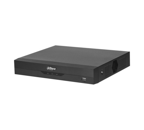 Купить DAHUA DH-XVR5108HS-4KL-I3 в Бишкеке в интернет-магазине Camera.kg по низким ценам Купить DAHUA DH-XVR5108HS-4KL-I3 в Бишкеке в интернет-магазине Camera.kg по низким ценам