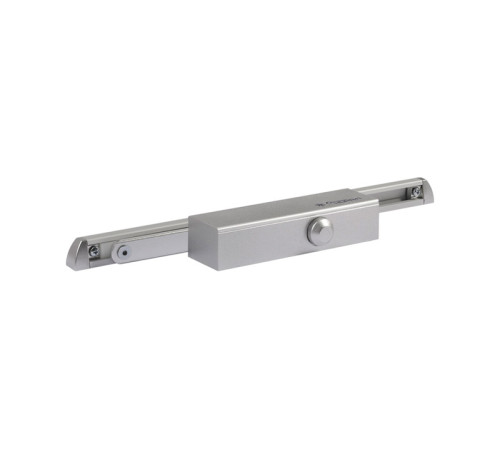 Купить НОРА-М 830 Slider (25-80кг) в Бишкеке в интернет-магазине Camera.kg по низким ценам Купить НОРА-М 830 Slider (25-80кг) в Бишкеке в интернет-магазине Camera.kg по низким ценам