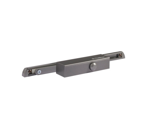 Купить НОРА-М 830 Slider (25-80кг) в Бишкеке в интернет-магазине Camera.kg по низким ценам Купить НОРА-М 830 Slider (25-80кг) в Бишкеке в интернет-магазине Camera.kg по низким ценам