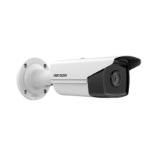 IP камера буллет HIKVISION DS-2CD2T43G2-4I 4MP 2.8mm 2688×1520 EXIR 80m IP67 mSD AcuSense