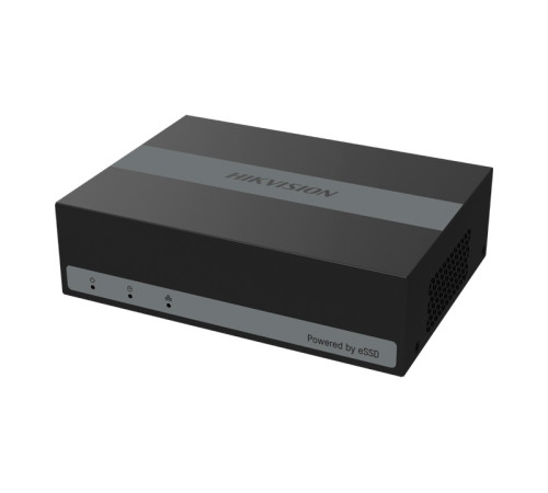 Купить DVR HIKVISION DS-E04HGHI-B eSSD 330Gb в Бишкеке в интернет-магазине Camera.kg по низким ценам Купить DVR HIKVISION DS-E04HGHI-B eSSD 330Gb в Бишкеке в интернет-магазине Camera.kg по низким ценам
