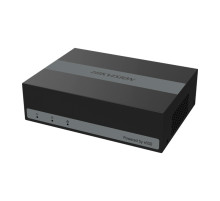 DVR HIKVISION DS-E08HGHI-B eSSD 512Gb