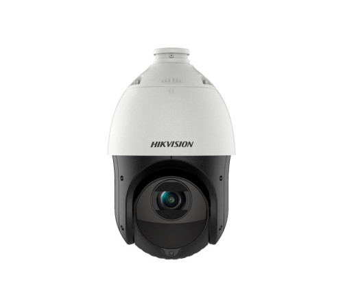 Купить IP камера поворотная вариофокальная HIKVISION DS-2DE4215IW-DE (T5) 2MP 5-75mm 1920×1080 IR 100m IP66 в Бишкеке в интернет-магазине Camera.kg по низким ценам Купить IP камера поворотная вариофокальная HIKVISION DS-2DE4215IW-DE (T5) 2MP 5-75mm 1920×1080 IR 100m IP66 в Бишкеке в интернет-магазине Camera.kg по низким ценам