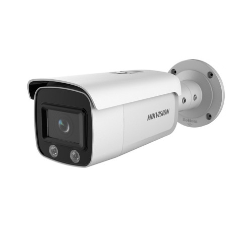 Купить IP камера буллет HIKVISION DS-2CD1T27G2-L 2MP 4mm 1920x1080 LED 50m IP67 ColorVu в Бишкеке в интернет-магазине Camera.kg по низким ценам Купить IP камера буллет HIKVISION DS-2CD1T27G2-L 2MP 4mm 1920x1080 LED 50m IP67 ColorVu в Бишкеке в интернет-магазине Camera.kg по низким ценам