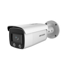 IP камера буллет HIKVISION DS-2CD1T27G2-L  2MP 4mm 1920x1080 LED 50m IP67  ColorVu