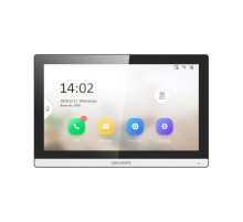 HIKVISION DS-KH6350-WTE1