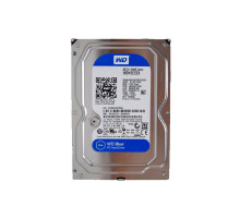 HDD WD HSH721415ALE6M0 15TB 3.5"