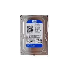 HDD WD HSH721415ALE6M0 15TB 3.5"