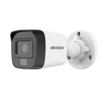 Turbo HD камера буллет HIKVISION DS-2CE16D0T-LPFS 2MP 2.8mm IR 25m IP67 TVI AHD CVI CVBS