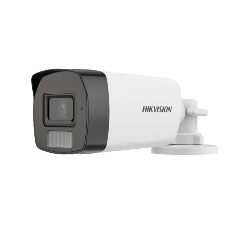 Купить Turbo HD камера буллет HIKVISION DS-2CE17D0T-LFS 2MP 3.6mm 1920x1080 R 40m IP67 TVI AHD CVI CVBS в Бишкеке в интернет-магазине Camera.kg по низким ценам Купить Turbo HD камера буллет HIKVISION DS-2CE17D0T-LFS 2MP 3.6mm 1920x1080 R 40m IP67 TVI AHD CVI CVBS в Бишкеке в интернет-магазине Camera.kg по низким ценам
