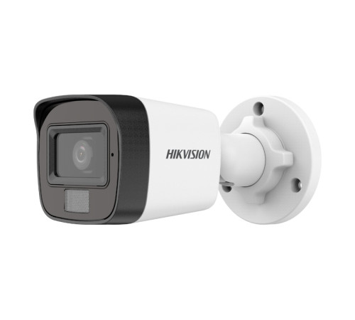 Купить Turbo HD камера буллет HIKVISION DS-2CE16K0T-LFS 3K 2.8mm 2960×1665 IR 30m IP67 TVI AHD CVI CVBS в Бишкеке в интернет-магазине Camera.kg по низким ценам Купить Turbo HD камера буллет HIKVISION DS-2CE16K0T-LFS 3K 2.8mm 2960×1665 IR 30m IP67 TVI AHD CVI CVBS в Бишкеке в интернет-магазине Camera.kg по низким ценам