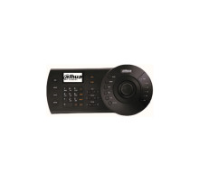 Сетевая клавиатура DAHUA NKB1000-E