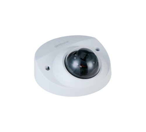 Купить IP камера купольная DAHUA DH-IPC-HDBW3241FP-AS-M-0280B 2MP 2.8 mm 1920*1080 IR 30m IP67 mSD в Бишкеке в интернет-магазине Camera.kg по низким ценам Купить IP камера купольная DAHUA DH-IPC-HDBW3241FP-AS-M-0280B 2MP 2.8 mm 1920*1080 IR 30m IP67 mSD в Бишкеке в интернет-магазине Camera.kg по низким ценам