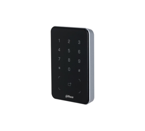 Купить Считыватель DAHUA DHI-ASR2101A-ME в Бишкеке в интернет-магазине Camera.kg по низким ценам Купить Считыватель DAHUA DHI-ASR2101A-ME в Бишкеке в интернет-магазине Camera.kg по низким ценам