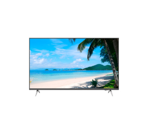 Купить Монитор LCD 50 Купить Монитор LCD 50