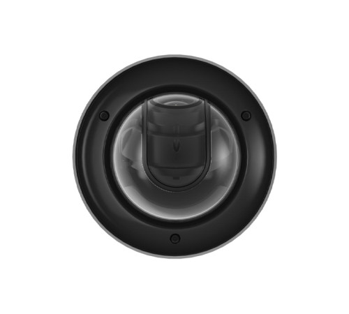 Купить IP камера купольная вариофокальная HIKVISION DS-2CD3D46G2T-IZMSU 2MP 2.8-12mm 2688×1520 IR 40m IP67 AcuSense в Бишкеке в интернет-магазине Camera.kg по низким ценам