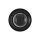 Купить IP камера купольная вариофокальная HIKVISION DS-2CD3D46G2T-IZMSU 2MP 2.8-12mm 2688×1520 IR 40m IP67 AcuSense в Бишкеке в интернет-магазине Camera.kg по низким ценам