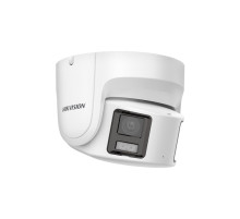 HIKVISION DS-2CD2387G2P-LSU/SL  4MM C