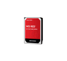 HDD 16TB Hikvision HK7216AH