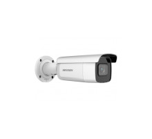 IP камера буллет HIKVISION DS-2CD2643G2-IZS 4MP 2.8-12mm 2688×1520 EXIR 60m IP67
