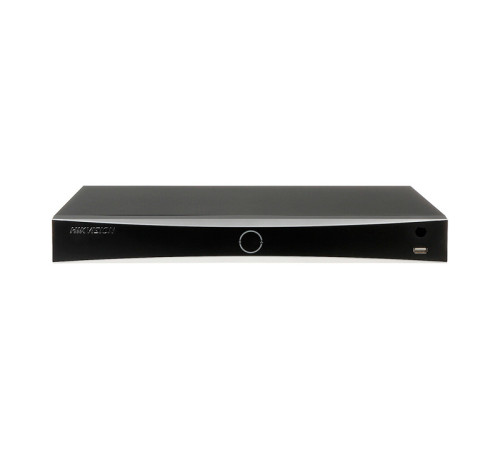 Купить NVR HIKVISION iDS-7608NXI-I2/X в Бишкеке в интернет-магазине Camera.kg по низким ценам Купить NVR HIKVISION iDS-7608NXI-I2/X в Бишкеке в интернет-магазине Camera.kg по низким ценам